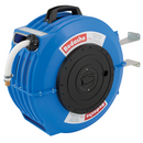 Retracta Standard Hose Reels, Redashe - 40°C Cold Wash