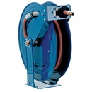 Heavy Duty Spring Rewind Hose Reels, Redashe - Suitable for Air, Water, Food, Industry and Diesel- without Hose