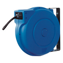 E-Zy Reels, Redashe - Air/Water, BSPT