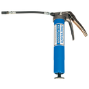 Grease Guns, Redashe - Professional Flexi Grease Gun