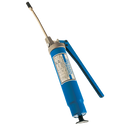 Grease Guns, Redashe - Professional Lever Grease Gun