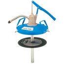 Grease Guns, Redashe - J2 Grease Pump