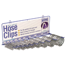 Wall Mounted Dispensers, Norma - Assorted