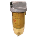 Fuel Bowl Filters - Particles