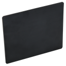 Supra Storage Bins - Accessories, Partitions