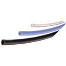 Polyether Polyurethane Tubing, Parker Legris - Close Tolerance Flexible, 25 Metre Rolls