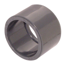 ABS Bushes, Comer - Reducing