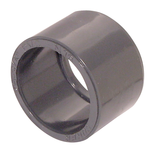 ABS Bushes, Comer - Reducing