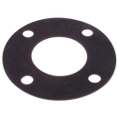 Flange Gaskets, Comer - BS10, Table E