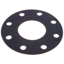 Flange Gaskets, Comer - BS4504, PN16