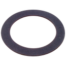 ABS Flange Gaskets, Comer - Stub