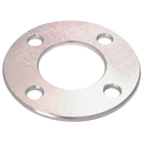 Backing Rings, Comer - PN16, Galvanised