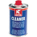 Fluids, Comer - 500ml Cleaning