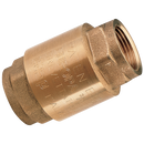 Check Valves, ITAP - Europa Check Valves, BSPP