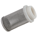 Strainers, ITAP - Stainless Steel, ITAP