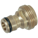 Spray Gun Accessories, Hiprho - Internal Adaptor