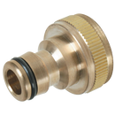 Spray Gun Accessories, Hiprho - Tap Connector