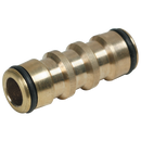 Spray Gun Accessories, Hiprho - Quick Connector Joint