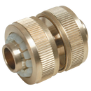 Spray Gun Accessories, Hiprho - Hose Joiner