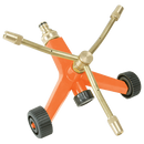 Sprinklers, Hiprho - Heavy Duty 3 Arm