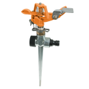 Sprinklers, Hiprho - Spike