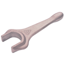 RJT Fittings, Jaymac - RJT Spanner