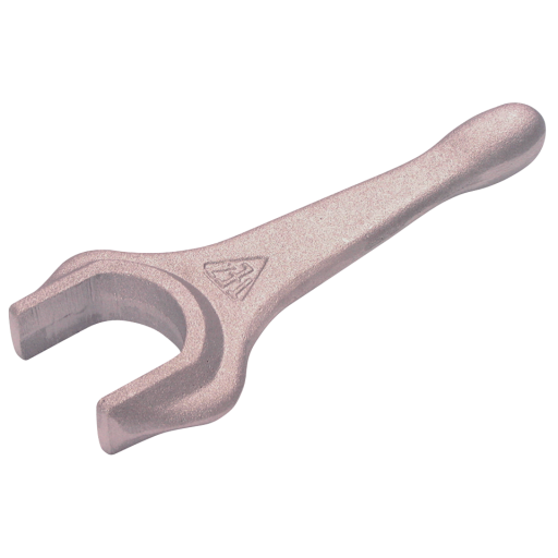 RJT Fittings, Jaymac - RJT Spanner