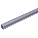 Hygienic Tube, Jaymac - 3 Metre Lengths