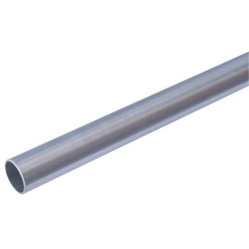 Hygienic Tube, Jaymac - 3 Metre Lengths