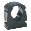 Clips and Spacers, John Guest - Pipe