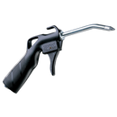 Safety Air Guns, Silvent - 500 Series Slotted Nozzle