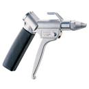 Safety Air Guns, Silvent - 2000 Series Aluminium Slotted Nozzle