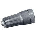 Air Nozzles, Silvent - Hole Nozzles