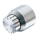 Air Nozzles, Silvent - 700 Series Stainless Steel