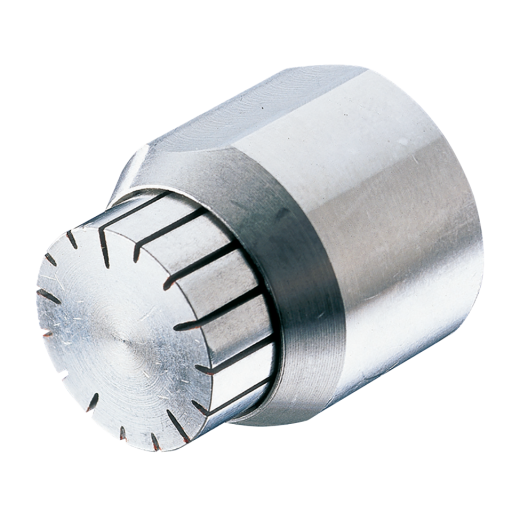 Air Nozzles, Silvent - 700 Series Stainless Steel