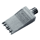Air Nozzles, Silvent - 900 Series Flat Nozzles
