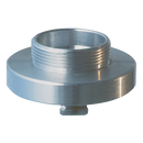 Adaptors, Jaymac - Male, BSPP, Aluminium