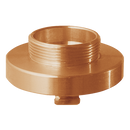 Adaptors, Jaymac - Male, BSPP, Copper Alloy (Brass)