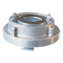 Reducers, Jaymac - Aluminium