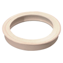 Seals, Jaymac - Nitrile, Silicone and Viton