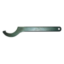 Spanners, Jaymac - Storz Coupling