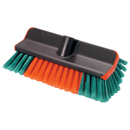 Vehicle Brushes, Hiprho - Hi-Lo Waterfed Brush