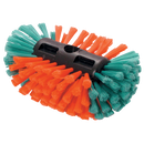 Vehicle Brushes, Hiprho - Wheel Brush