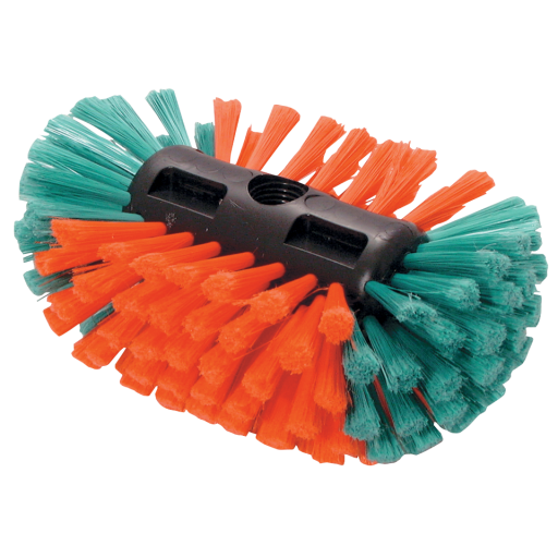 Vehicle Brushes, Hiprho - Wheel Brush