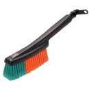Vehicle Brushes, Hiprho - Hand Waterfed Brush
