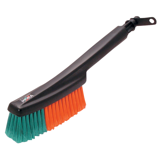 Vehicle Brushes, Hiprho - Hand Waterfed Brush