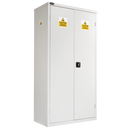 Cabinets, Probe - Acid Alkaline Cabinets