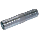 Hose Joiners, Jaymac - Plated Steel