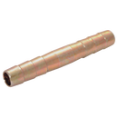 Hose Joiners, Jaymac - Zinc Plated Steel