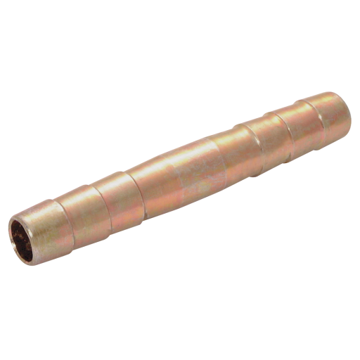 Hose Joiners, Jaymac - Zinc Plated Steel